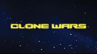 Clone-Wars-1x0<br />1-02.jpg
